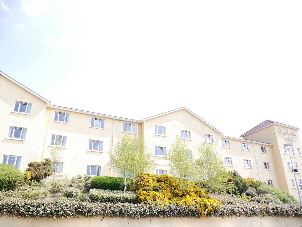 Carrickdale Hotel And Spa 45/49