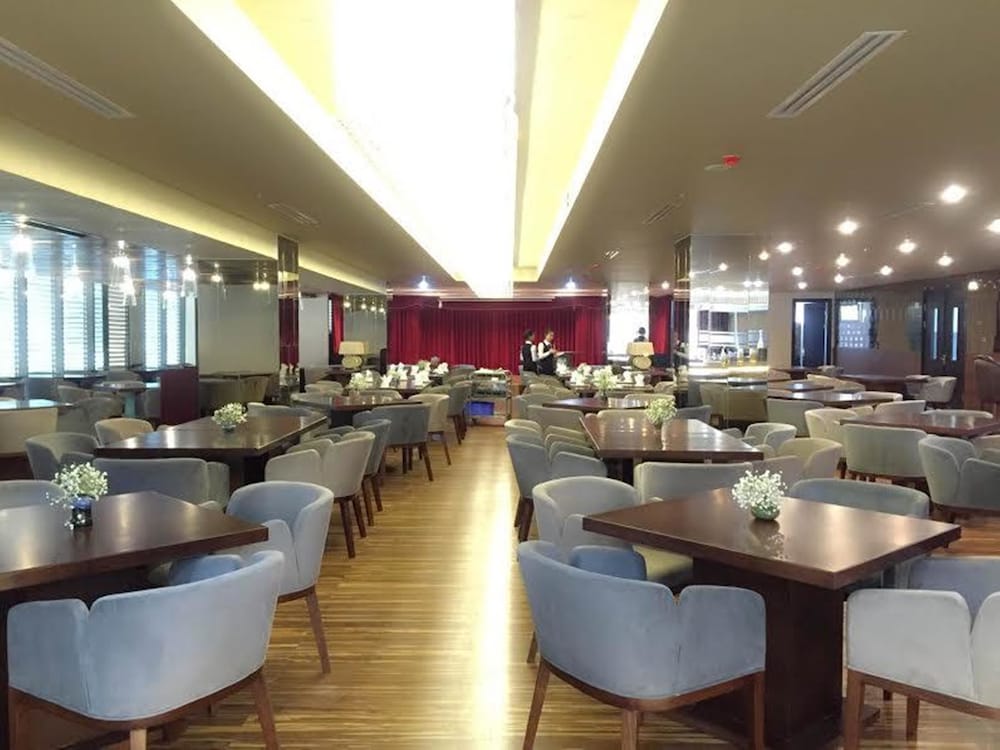 Le Indochina Hotel & Spa 48/66