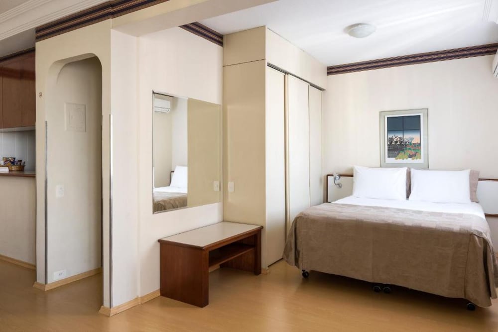 2 BEDROOMS, APARTMENT