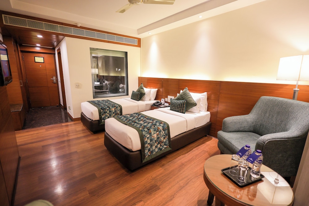 Hotel Royal Cliff 11/50