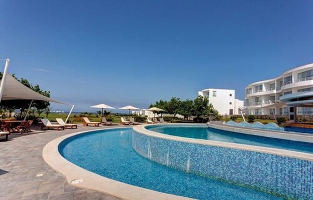 Vpx Hotel 43/50