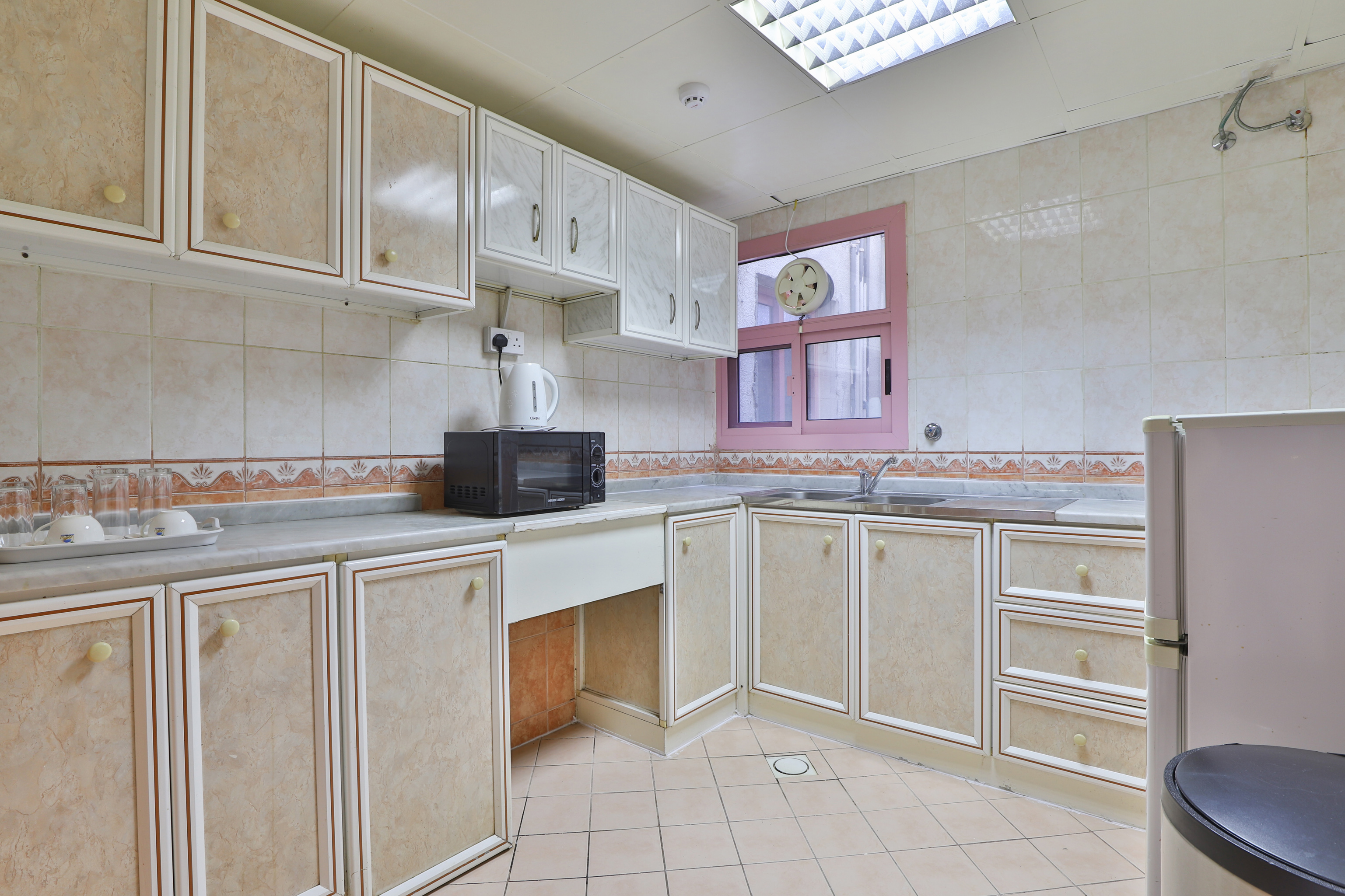 Marhaba Residence 29/33