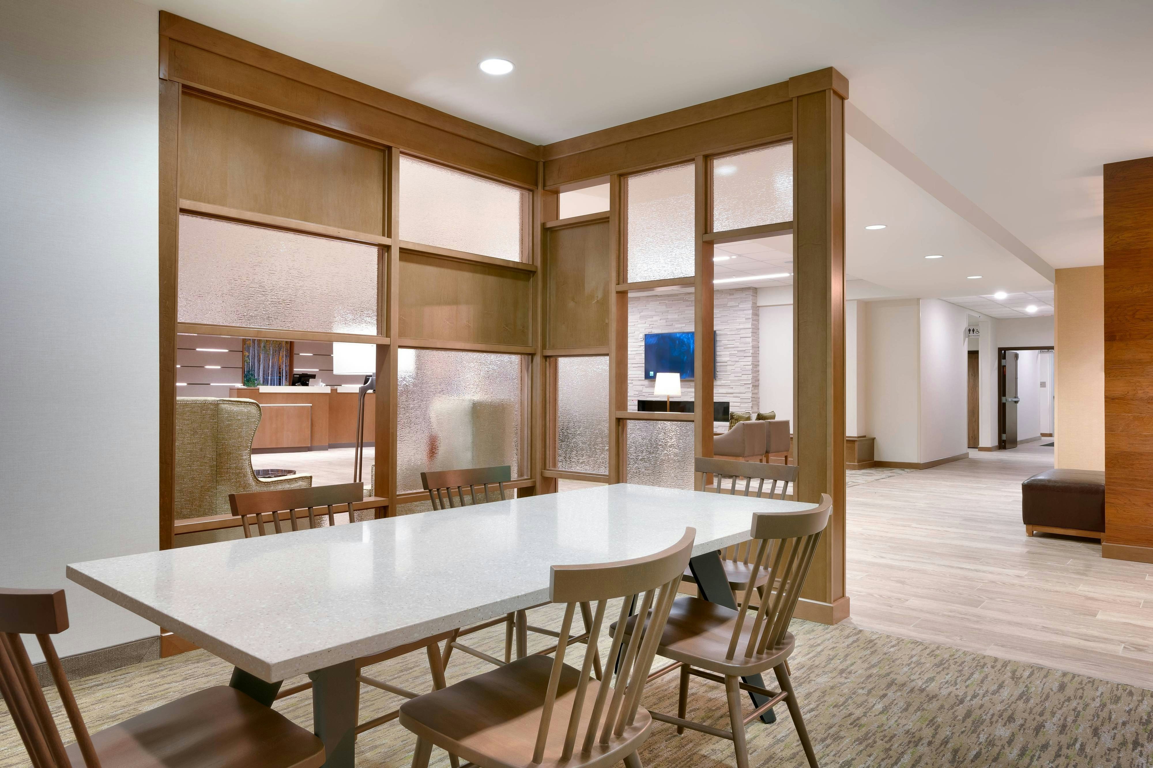 Fairfield Inn And Suites Denver West Federal Center 42/49