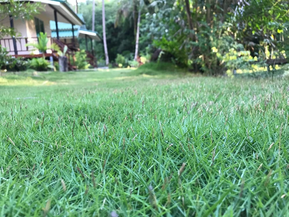 Baan Phuean Koh Kood 27/41