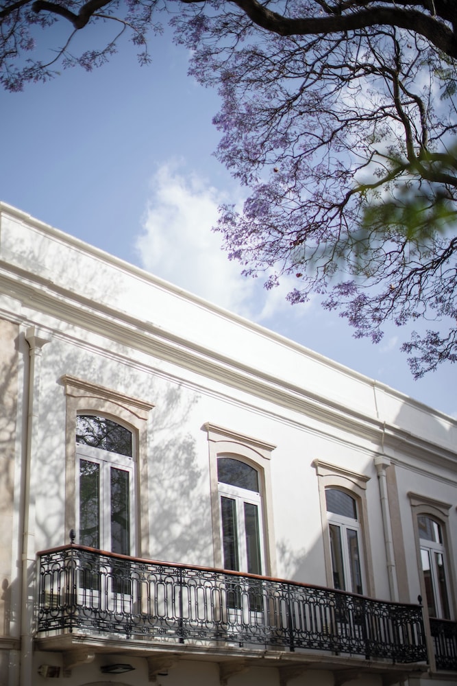 Casa Margo 2/50