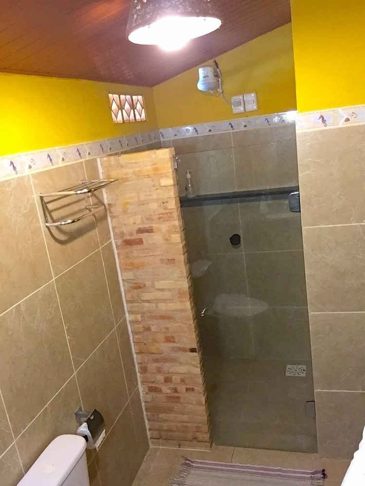 Hotel Pousada Beleza das Ondas 34/34