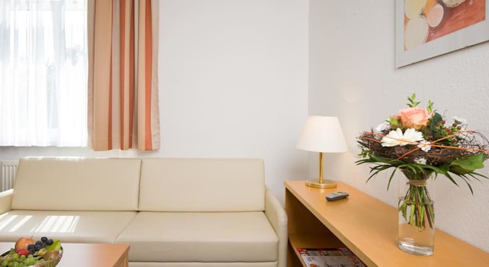 IBB Hotel Passau Sud 7/54