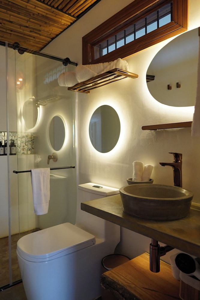Cannatel Exclusive Hotel 48/50