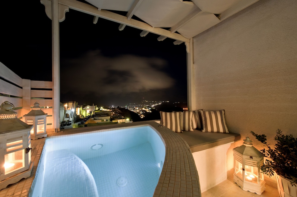 Senses Boutique Hotel 30/54