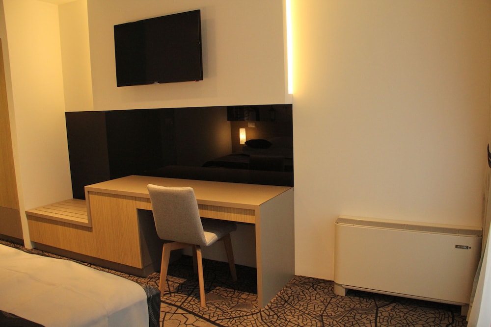 Grad Hotel 39/44