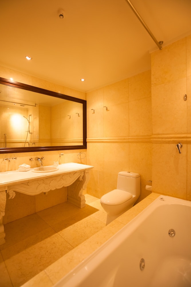 Coronet Ridge Resort 21/39