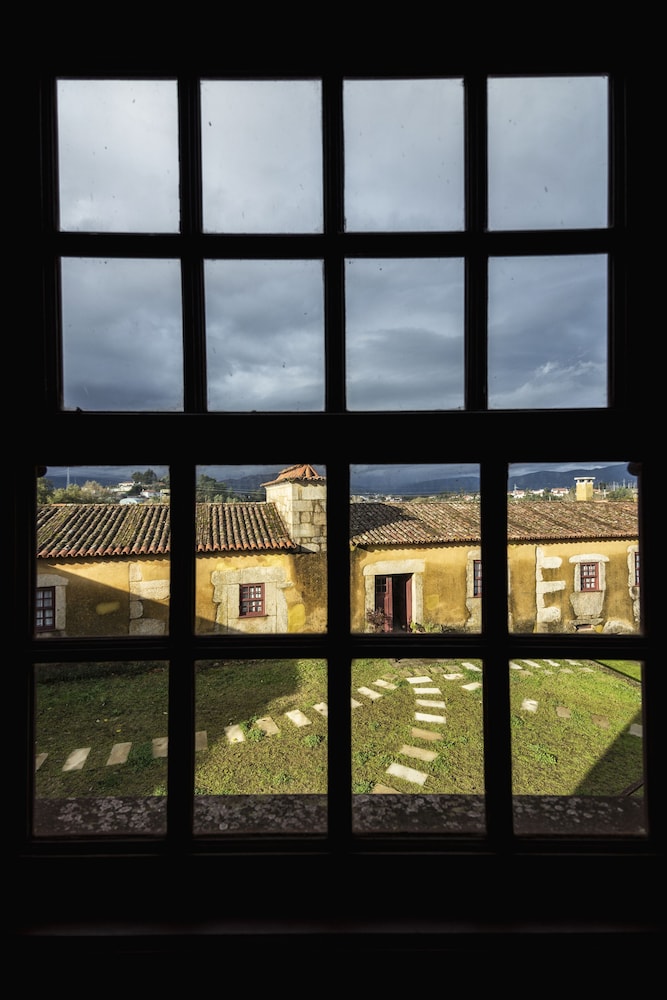 QUINTA DA AGRA 22/60