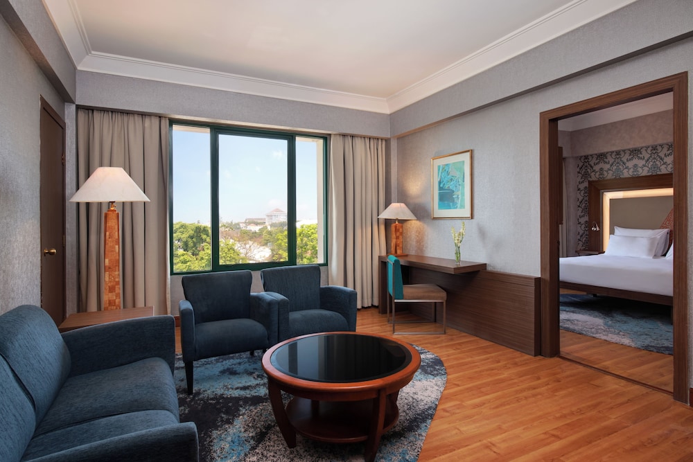 NOVOTEL SOLO 46/64