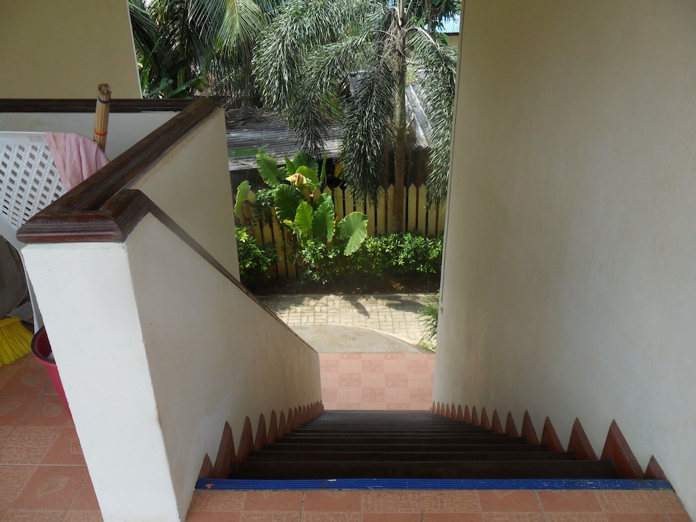Lanta Nature House 10/43