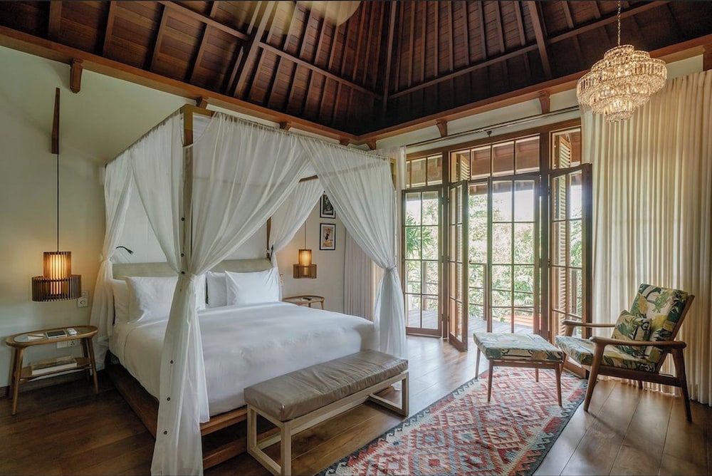 La Reserve 1785 Canggu - Adults Only 14/50