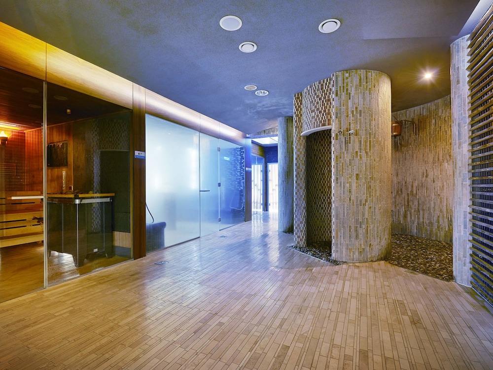 Vacationclub - Olympic Apartments 16/50