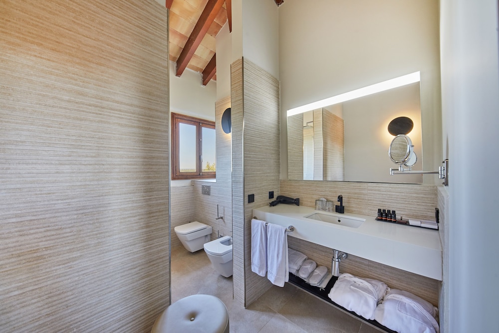 Belle Virrey Finca Hotel 24/76