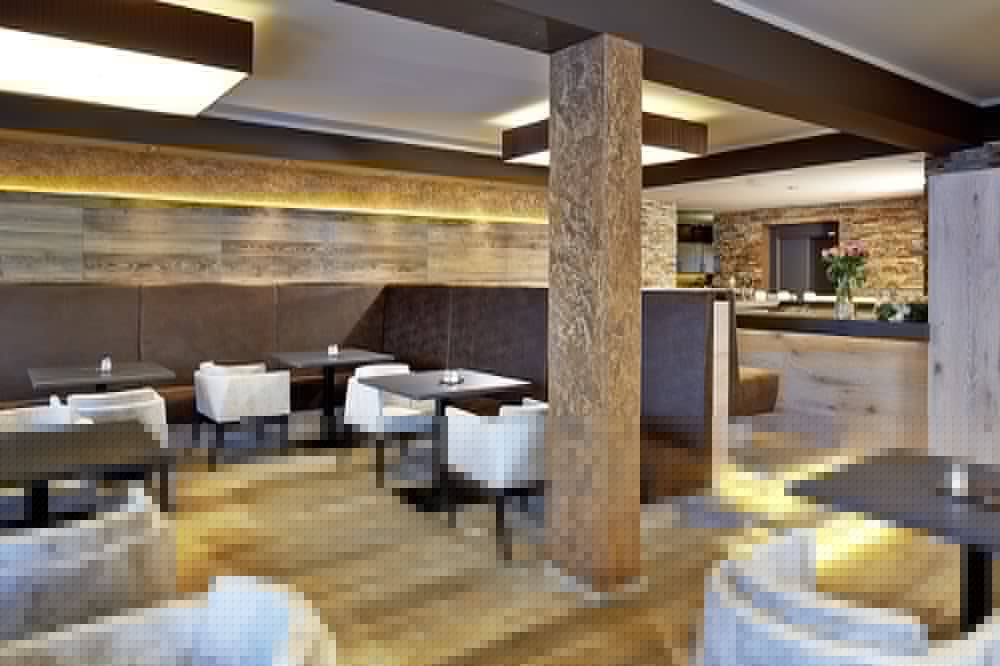 Fairhotel Hochfilzen 6/67