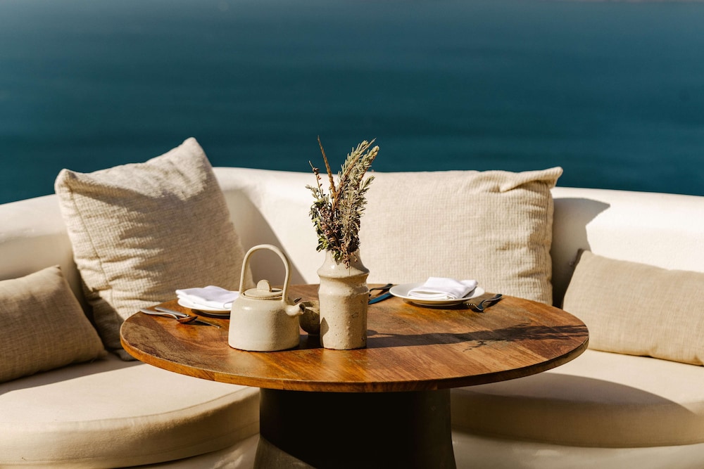 Omma Santorini Hotel 16/50