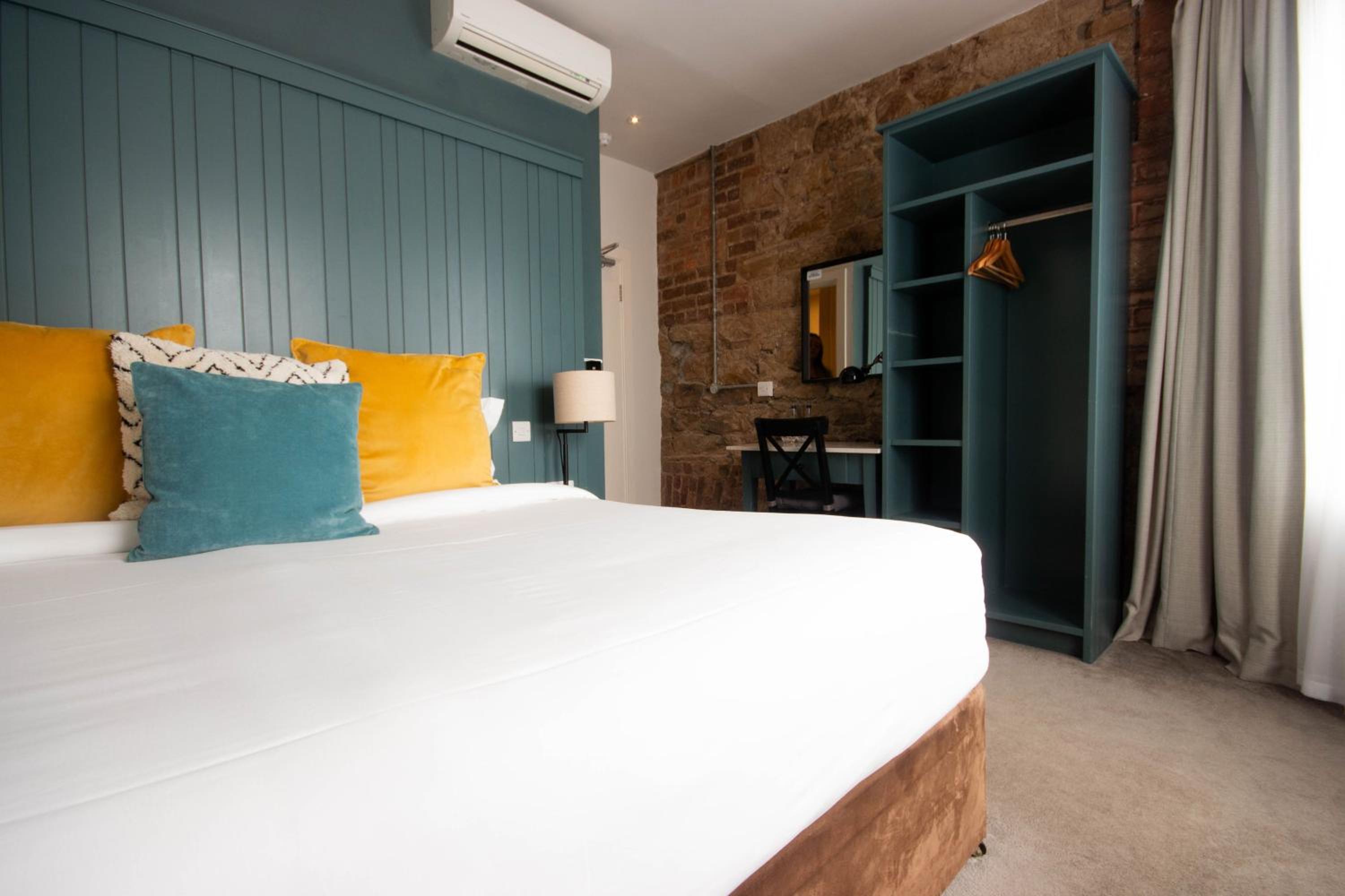 The Martello Hotel 19/53