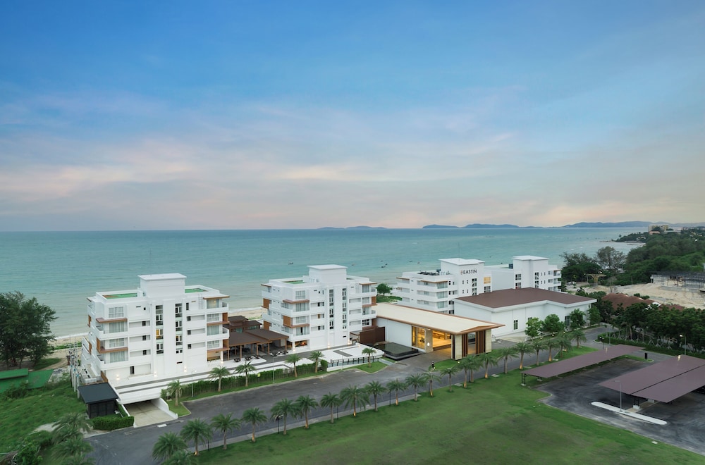Eastin Resort Rayong 68/75