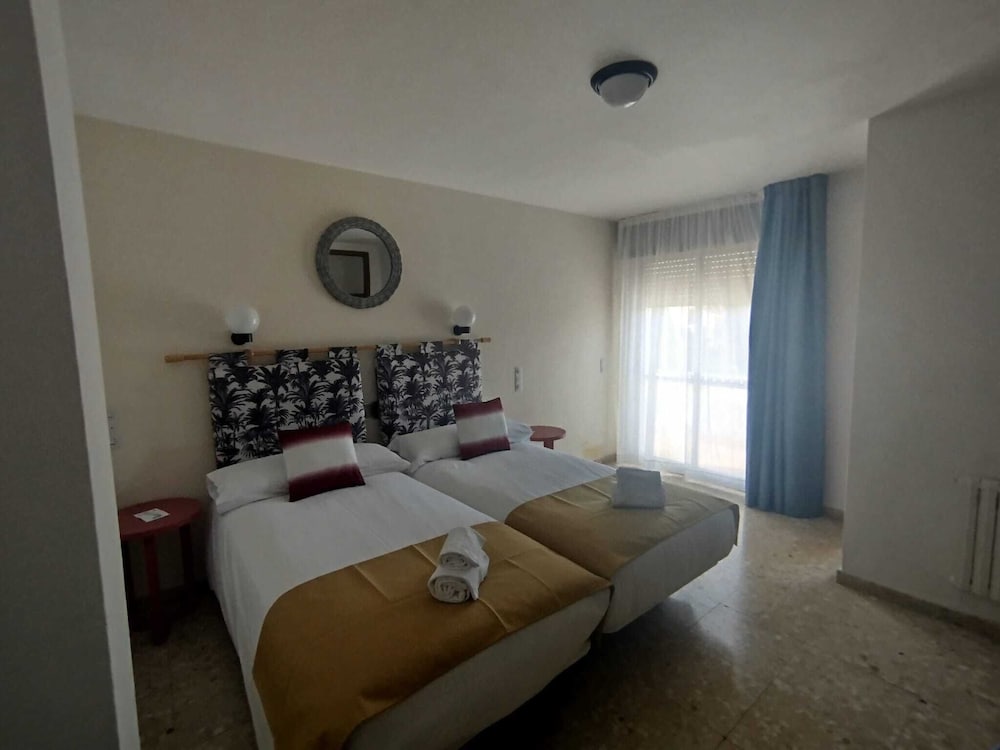 Bluesea Costa Norte 25/54
