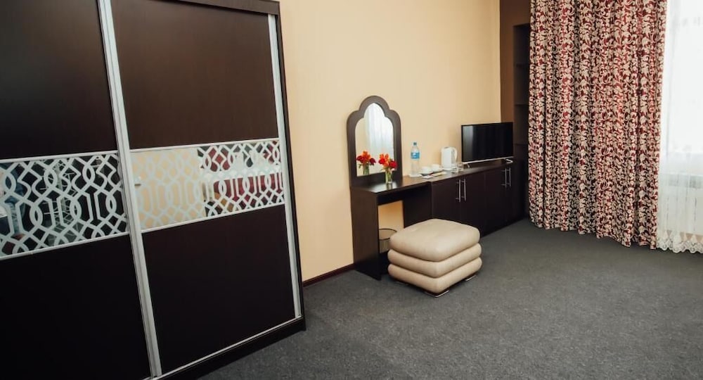 Bek Khiva Hotel 24/38