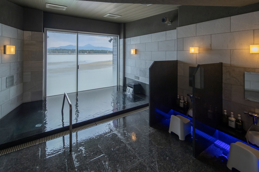 Karatsu Daiichi Hotel Riviere 31/46