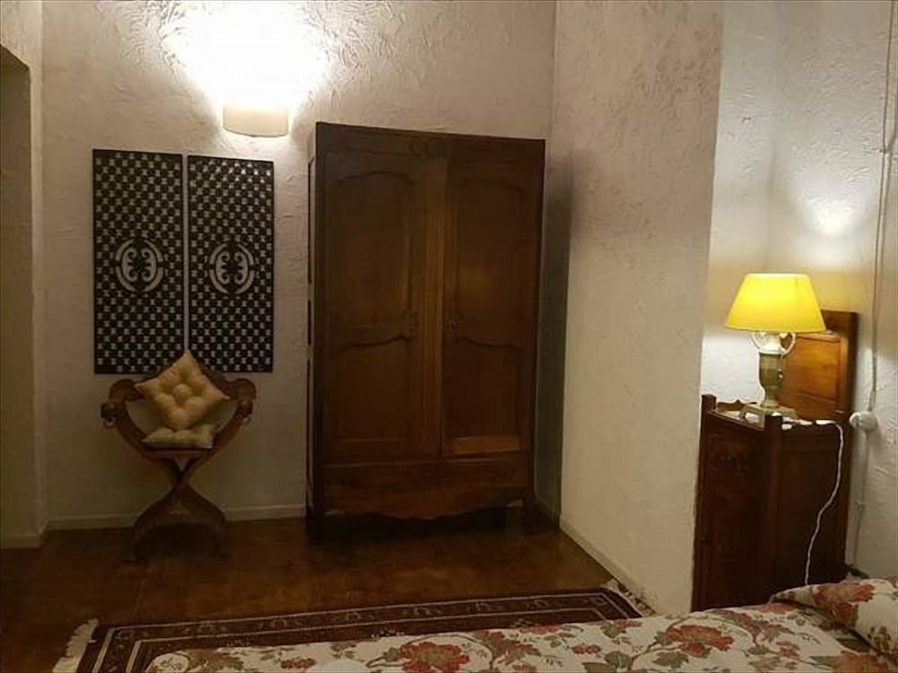 Residenza Villa Spagnola Adults Only 33/56