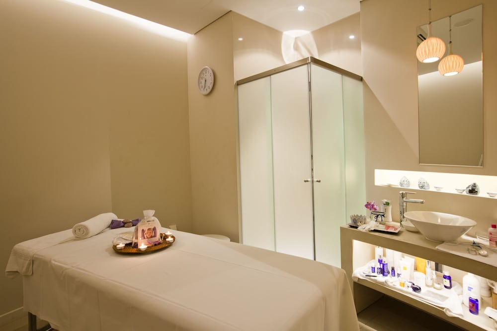 Kipriotis Aqualand Hotel 16/49