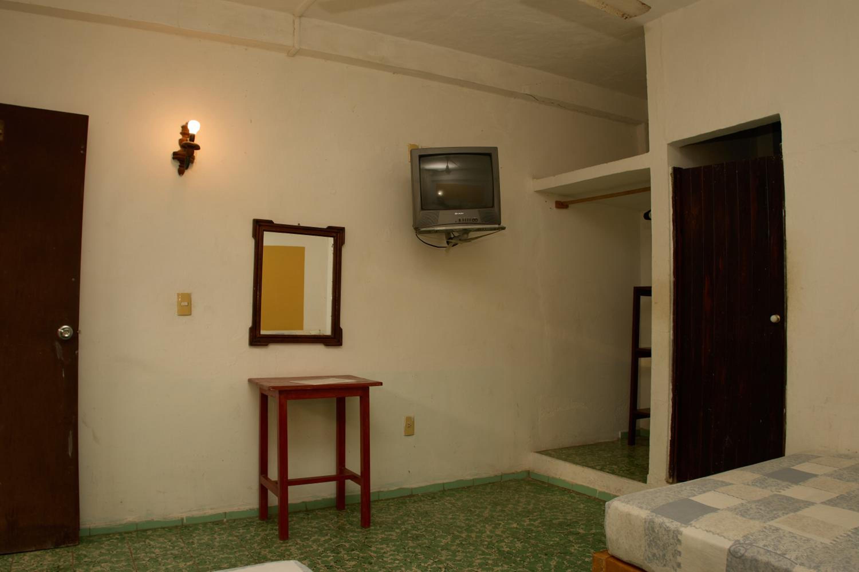 Hotel San Lorenzo 53/55