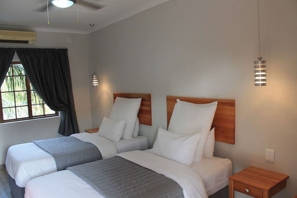 STANDARD, TWIN BEDS
