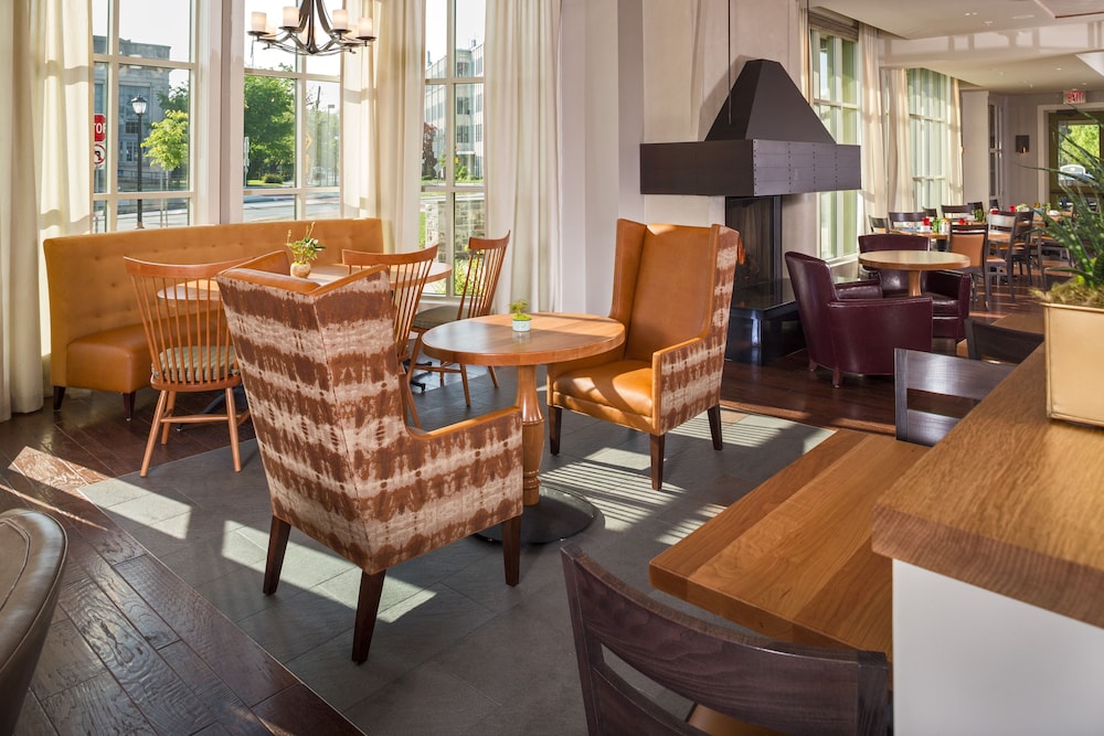 The Inn at Swarthmore 30/44