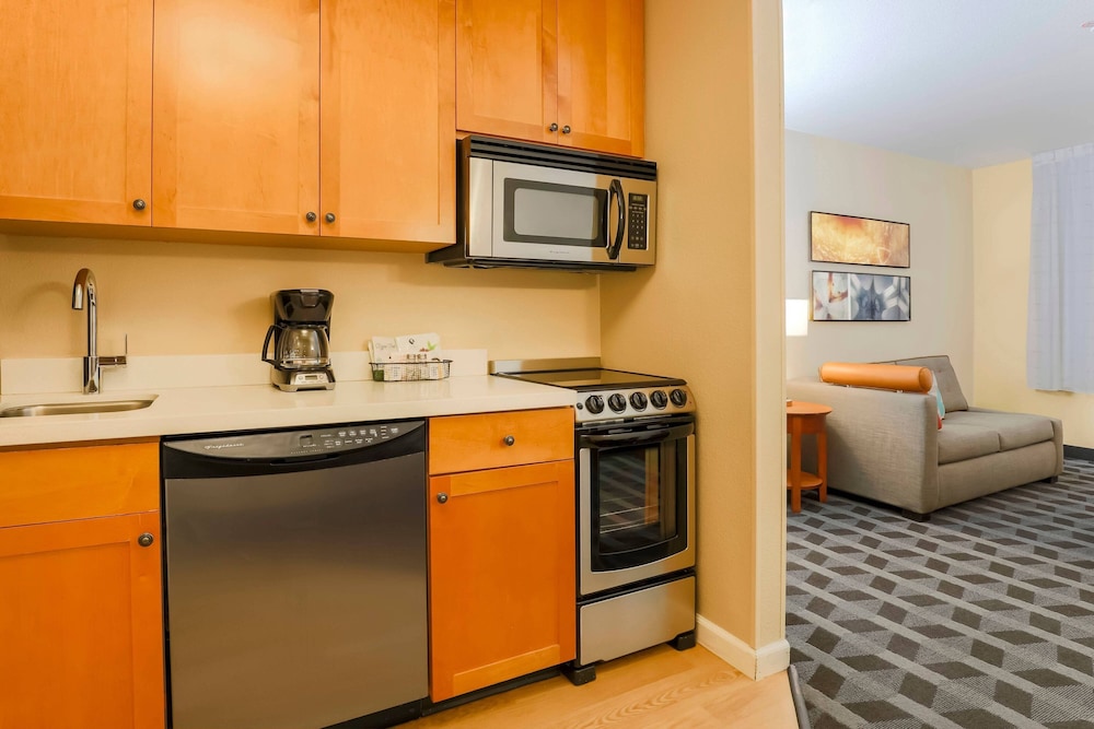 Towneplace Suites Marriott Yuma 28/38