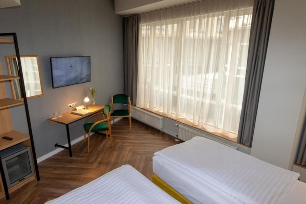 Pilvax Hotel Budapest 28/75