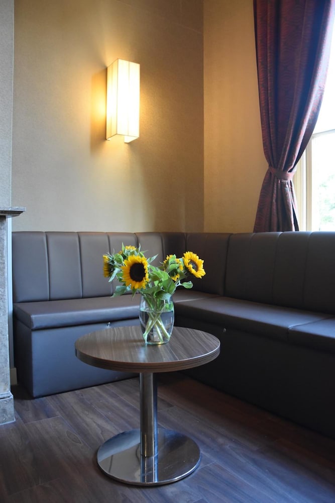 Ozo Hotels Armada Amsterdam 39/51