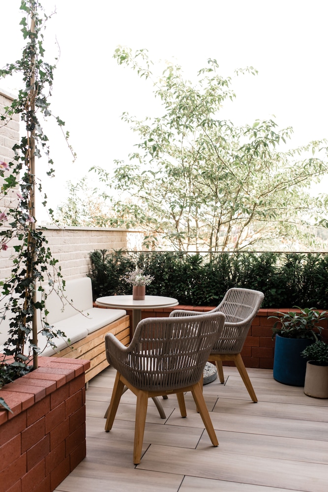 Boutique Hotel HOH 41/50