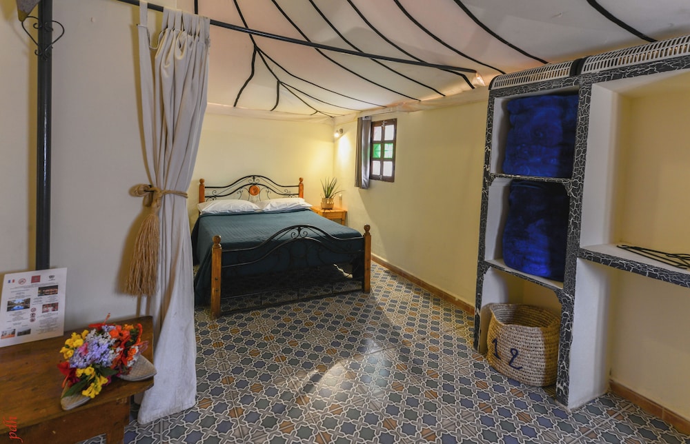 Le Relais De Marrakech 15/70