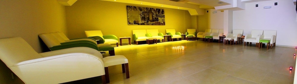 Adanava Hotel 29/50