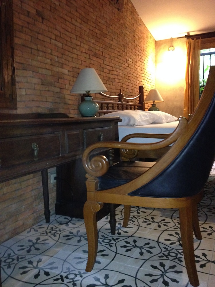 Chiang Maan Residence 48/61