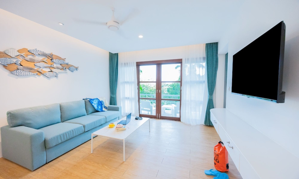 Lub d Koh Tao Tanote Bay 41/63