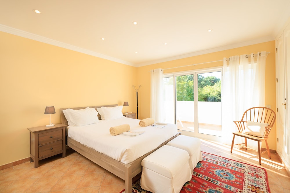 Vale do Lobo Resort 16/78