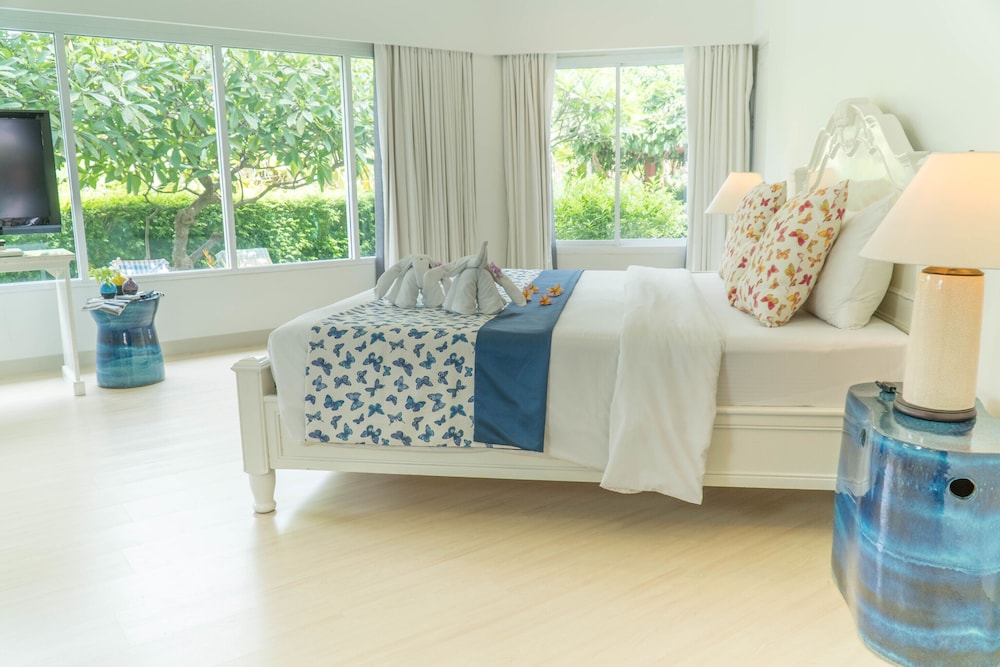 Cera Resort Cha Am 37/72