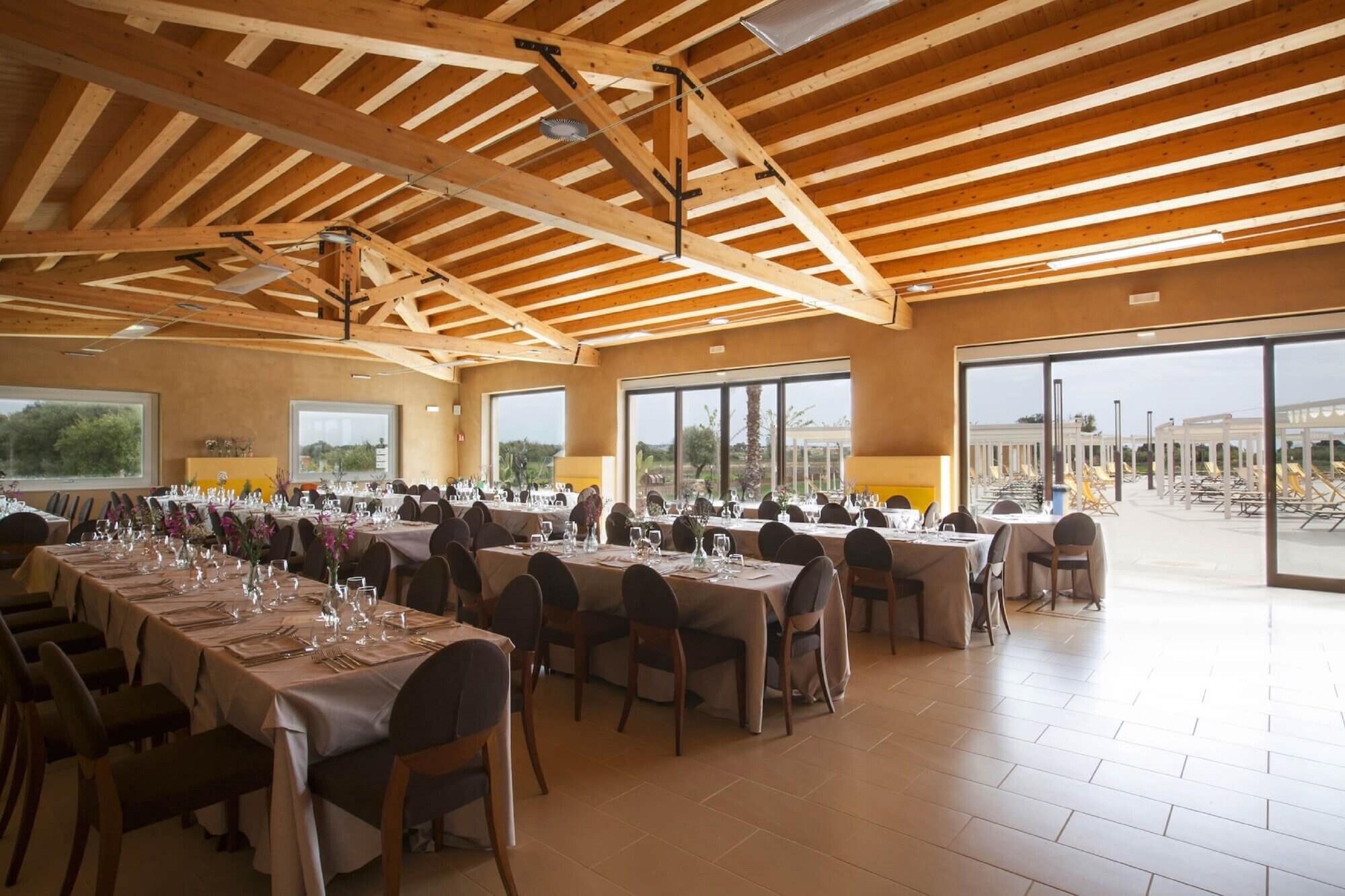 Casale Milocca 33/50