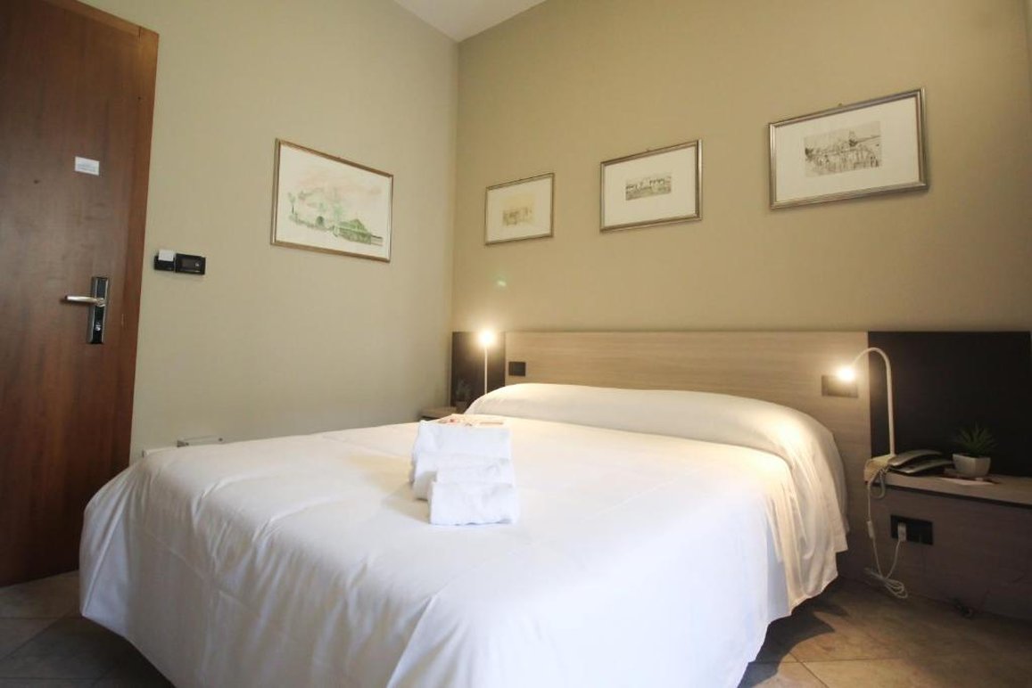 Hotel Gran Torino 20/72