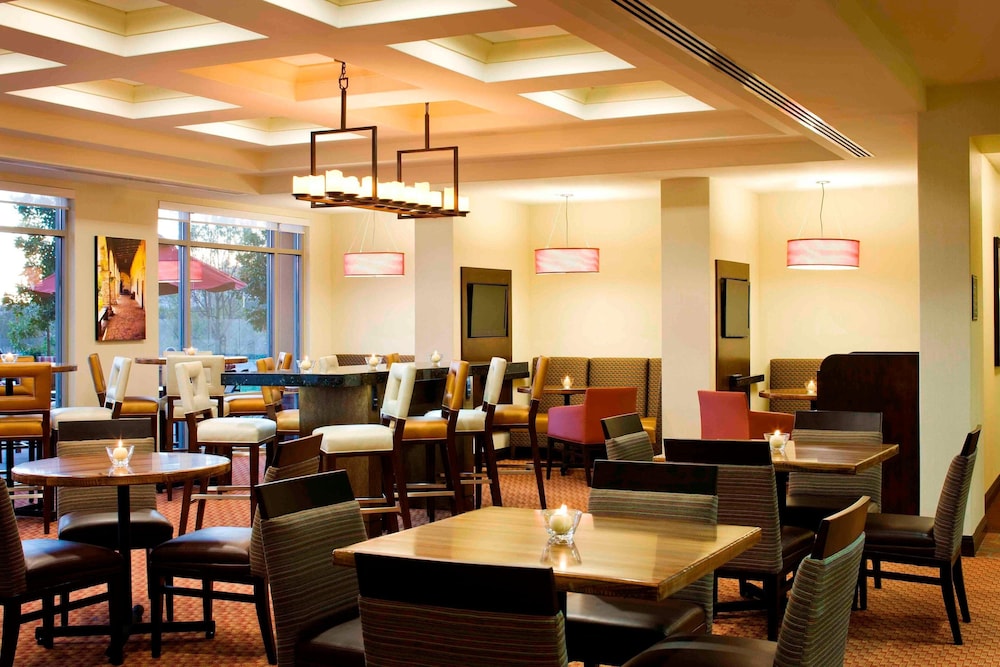Residence Inn by Marriott Dana Point San Juan Capistrano 33/45