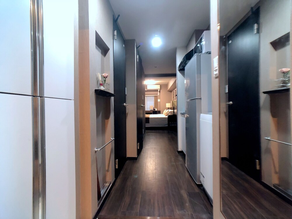 Le Tour Hotel Akihabara Ekimae 6/50