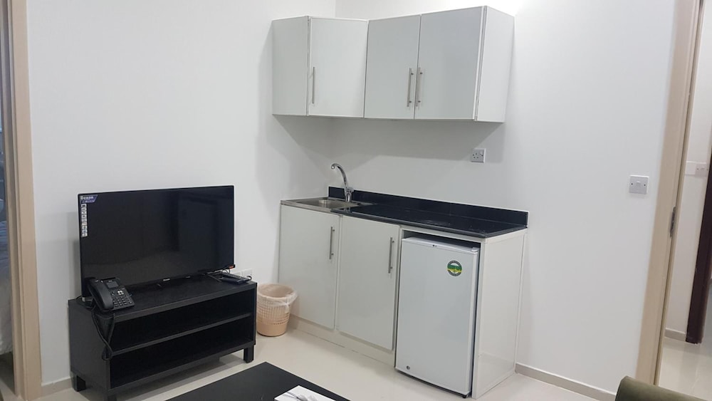 Magic Suite Sabah Al Salem 24/35