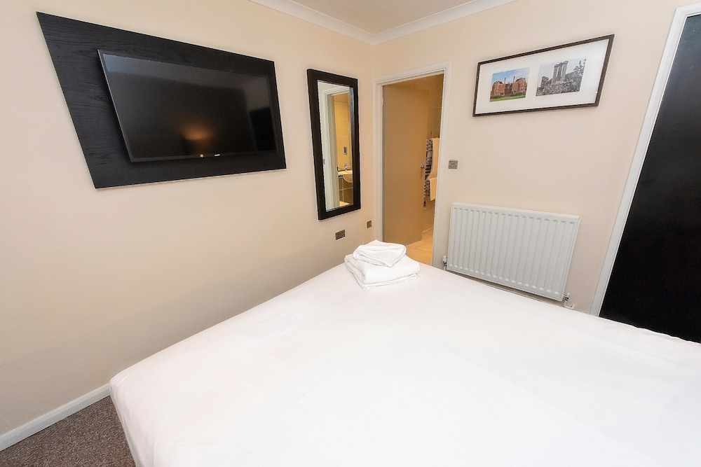 New Place 22/74