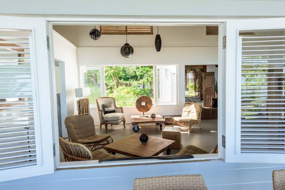 Moorea Beach Lodge 27/65